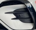 купити нове авто Мерседес ГЛЕ-Клас 2025 року від офіційного дилера УКРАВТО ХМЕЛЬНИЦЬКИЙ Mercedes-Benz Мерседес фото