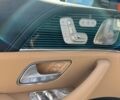 купити нове авто Мерседес ГЛЕ-Клас 2025 року від офіційного дилера Полтава-Авто Мерседес фото