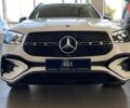 купить новое авто Мерседес ГЛЕ-Класс 2025 года от официального дилера УКРАВТО ХМЕЛЬНИЦЬКИЙ Mercedes-Benz Мерседес фото