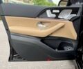 Мерседес ГЛЕ-Класс, объемом двигателя 3 л и пробегом 1 тыс. км за 149999 $, фото 25 на Automoto.ua