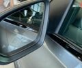 купити нове авто Мерседес ГЛЕ-Клас 2025 року від офіційного дилера УКРАВТО ХМЕЛЬНИЦЬКИЙ Mercedes-Benz Мерседес фото