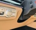 купити нове авто Мерседес ГЛЕ-Клас 2025 року від офіційного дилера Полтава-Авто Мерседес фото