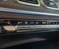 купить новое авто Мерседес ГЛЕ-Класс 2025 года от официального дилера Mercedes-Benz на Набережній Мерседес фото