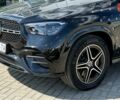 купити нове авто Мерседес ГЛЕ-Клас 2025 року від офіційного дилера ПРАТ «Закарпаття-АВТО» Мерседес фото