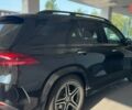 купить новое авто Мерседес ГЛЕ-Класс 2025 года от официального дилера ТОВ «УКРАВТО ЖИТОМИР» Mercedes-Benz Мерседес фото