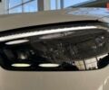 купити нове авто Мерседес ГЛЕ-Клас 2025 року від офіційного дилера УКРАВТО ХМЕЛЬНИЦЬКИЙ Mercedes-Benz Мерседес фото