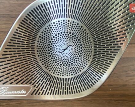 купить новое авто Мерседес ГЛЕ-Класс 2025 года от официального дилера УКРАВТО ХМЕЛЬНИЦЬКИЙ Mercedes-Benz Мерседес фото