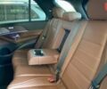 купить новое авто Мерседес ГЛЕ-Класс 2025 года от официального дилера УКРАВТО ХМЕЛЬНИЦЬКИЙ Mercedes-Benz Мерседес фото