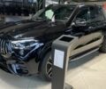 купити нове авто Мерседес ГЛЕ-Клас 2025 року від офіційного дилера Mercedes-Benz на Набережній Мерседес фото