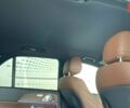 купити нове авто Мерседес ГЛЕ-Клас 2025 року від офіційного дилера Mercedes-Benz на Набережній Мерседес фото