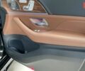 купити нове авто Мерседес ГЛЕ-Клас 2025 року від офіційного дилера Mercedes-Benz на Набережній Мерседес фото