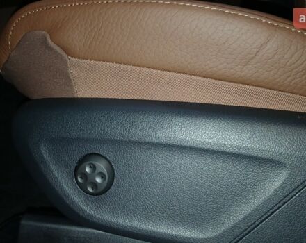 купити нове авто Мерседес ГЛЕ-Клас 2025 року від офіційного дилера УКРАВТО ХМЕЛЬНИЦЬКИЙ Mercedes-Benz Мерседес фото