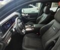 Мерседес ГЛЕ-Клас, об'ємом двигуна 3 л та пробігом 0 тис. км за 164159 $, фото 15 на Automoto.ua