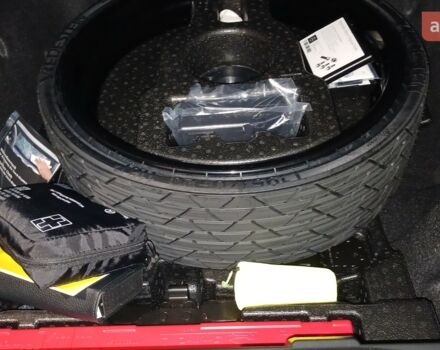 купити нове авто Мерседес ГЛЕ-Клас 2025 року від офіційного дилера УКРАВТО ХМЕЛЬНИЦЬКИЙ Mercedes-Benz Мерседес фото