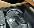 купити нове авто Мерседес ГЛЕ-Клас 2025 року від офіційного дилера Полтава-Авто Мерседес фото
