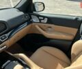 купити нове авто Мерседес ГЛЕ-Клас 2025 року від офіційного дилера Полтава-Авто Мерседес фото