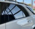 купити нове авто Мерседес ГЛЕ-Клас 2025 року від офіційного дилера УКРАВТО ХМЕЛЬНИЦЬКИЙ Mercedes-Benz Мерседес фото