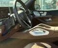 купити нове авто Мерседес ГЛЕ-Клас 2025 року від офіційного дилера ПРАТ «Закарпаття-АВТО» Мерседес фото