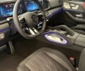 купити нове авто Мерседес ГЛЕ-Клас 2025 року від офіційного дилера Галичина-Авто Мерседес фото