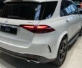 купить новое авто Мерседес ГЛЕ-Класс 2025 года от официального дилера Mercedes-Benz на Набережній Мерседес фото