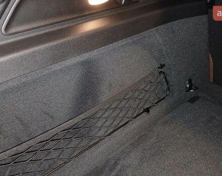 купити нове авто Мерседес ГЛЕ-Клас 2025 року від офіційного дилера УКРАВТО ХМЕЛЬНИЦЬКИЙ Mercedes-Benz Мерседес фото