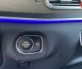 купити нове авто Мерседес ГЛЕ-Клас 2025 року від офіційного дилера УКРАВТО ХМЕЛЬНИЦЬКИЙ Mercedes-Benz Мерседес фото