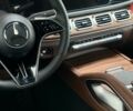 купить новое авто Мерседес ГЛЕ-Класс 2025 года от официального дилера Mercedes-Benz на Набережній Мерседес фото