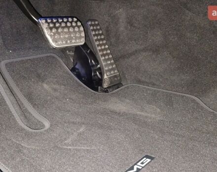 купити нове авто Мерседес ГЛЕ-Клас 2025 року від офіційного дилера УКРАВТО ХМЕЛЬНИЦЬКИЙ Mercedes-Benz Мерседес фото