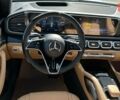 купити нове авто Мерседес ГЛЕ-Клас 2025 року від офіційного дилера Полтава-Авто Мерседес фото