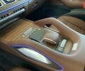 купити нове авто Мерседес ГЛЕ-Клас 2025 року від офіційного дилера УКРАВТО ХМЕЛЬНИЦЬКИЙ Mercedes-Benz Мерседес фото