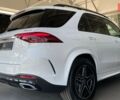 купити нове авто Мерседес ГЛЕ-Клас 2025 року від офіційного дилера УКРАВТО ХМЕЛЬНИЦЬКИЙ Mercedes-Benz Мерседес фото