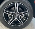 купити нове авто Мерседес ГЛЕ-Клас 2025 року від офіційного дилера Mercedes-Benz на Набережній Мерседес фото