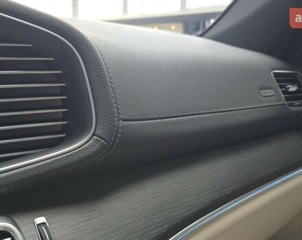 Мерседес ГЛЕ-Класс, объемом двигателя 1.99 л и пробегом 0 тыс. км за 119217 $, фото 27 на Automoto.ua