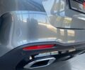 купити нове авто Мерседес ГЛЕ-Клас 2025 року від офіційного дилера УКРАВТО ХМЕЛЬНИЦЬКИЙ Mercedes-Benz Мерседес фото