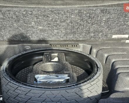 купить новое авто Мерседес ГЛЕ-Класс 2025 года от официального дилера Mercedes-Benz на Кільцевій Мерседес фото