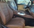 купить новое авто Мерседес ГЛЕ-Класс 2025 года от официального дилера Mercedes-Benz на Кільцевій Мерседес фото