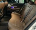купить новое авто Мерседес ГЛЕ-Класс 2025 года от официального дилера Mercedes-Benz на Набережній Мерседес фото