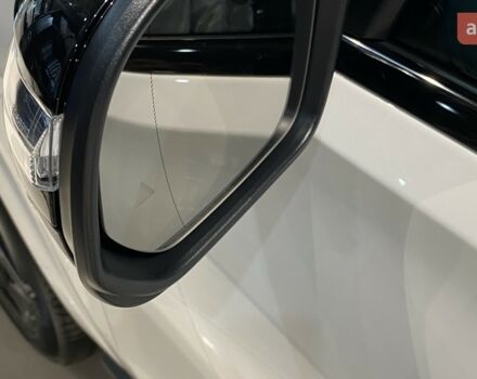 купить новое авто Мерседес ГЛЕ-Класс 2025 года от официального дилера Mercedes-Benz на Набережній Мерседес фото