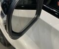 купить новое авто Мерседес ГЛЕ-Класс 2025 года от официального дилера Mercedes-Benz на Набережній Мерседес фото