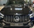 купити нове авто Мерседес ГЛЕ-Клас 2025 року від офіційного дилера Mercedes-Benz на Набережній Мерседес фото