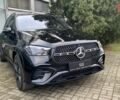 купить новое авто Мерседес ГЛЕ-Класс 2025 года от официального дилера ПРАТ "ЧЕРКАСИ-АВТО" Mercedes-Benz Мерседес фото