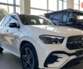 купить новое авто Мерседес ГЛЕ-Класс 2025 года от официального дилера УКРАВТО ХМЕЛЬНИЦЬКИЙ Mercedes-Benz Мерседес фото