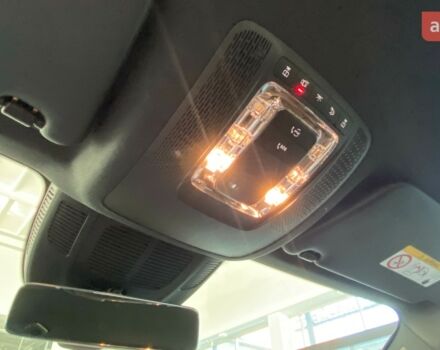 купить новое авто Мерседес ГЛЕ-Класс 2025 года от официального дилера УКРАВТО ХМЕЛЬНИЦЬКИЙ Mercedes-Benz Мерседес фото