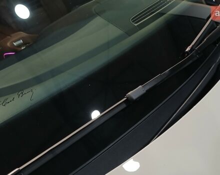 купити нове авто Мерседес ГЛЕ-Клас 2025 року від офіційного дилера УКРАВТО ХМЕЛЬНИЦЬКИЙ Mercedes-Benz Мерседес фото