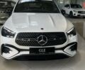 купить новое авто Мерседес ГЛЕ-Класс 2025 года от официального дилера Mercedes-Benz на Набережній Мерседес фото