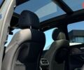 Мерседес ГЛЕ-Клас, об'ємом двигуна 3 л та пробігом 0 тис. км за 163961 $, фото 14 на Automoto.ua