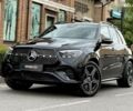 Мерседес ГЛЕ-Класс, объемом двигателя 3 л и пробегом 1 тыс. км за 149999 $, фото 1 на Automoto.ua