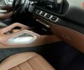 купить новое авто Мерседес ГЛЕ-Класс 2025 года от официального дилера Mercedes-Benz на Набережній Мерседес фото