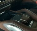 купити нове авто Мерседес ГЛЕ-Клас 2025 року від офіційного дилера Mercedes-Benz "ВОЛИНЬ-АВТО" Мерседес фото