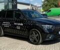 купити нове авто Мерседес ГЛЕ-Клас 2025 року від офіційного дилера ПРАТ «Закарпаття-АВТО» Мерседес фото